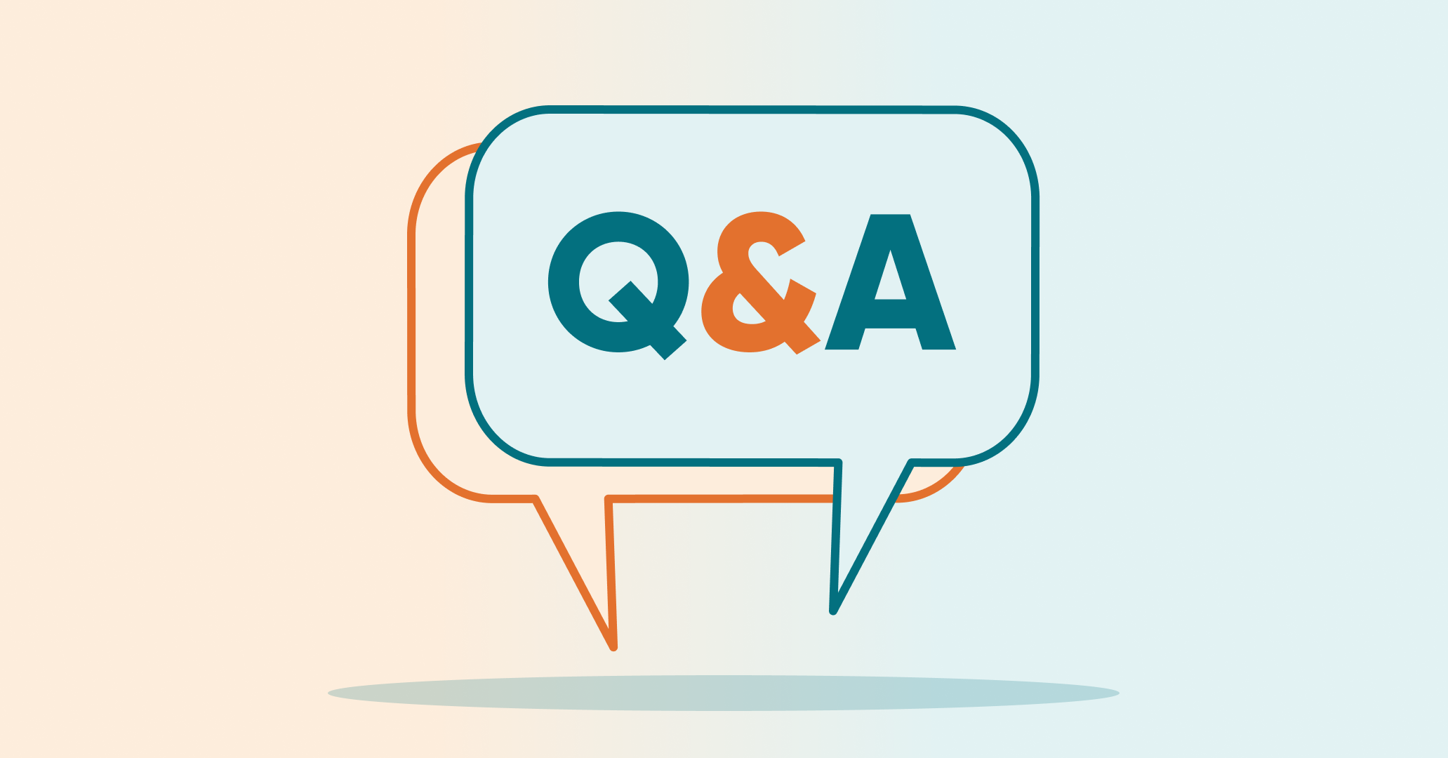 As trade uncertainty rolls on, what's the rate impact?