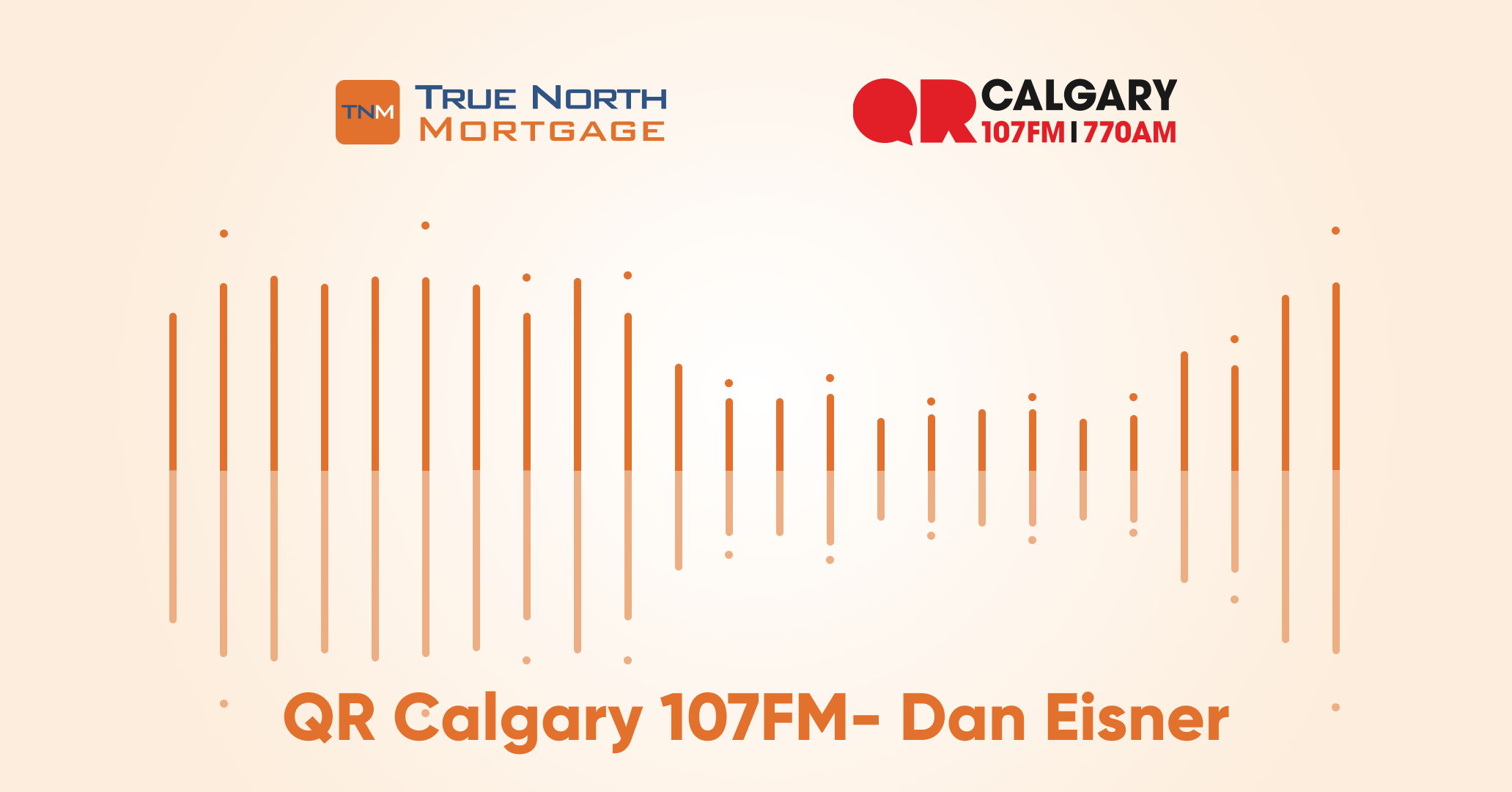 QR Calgary 107 FM