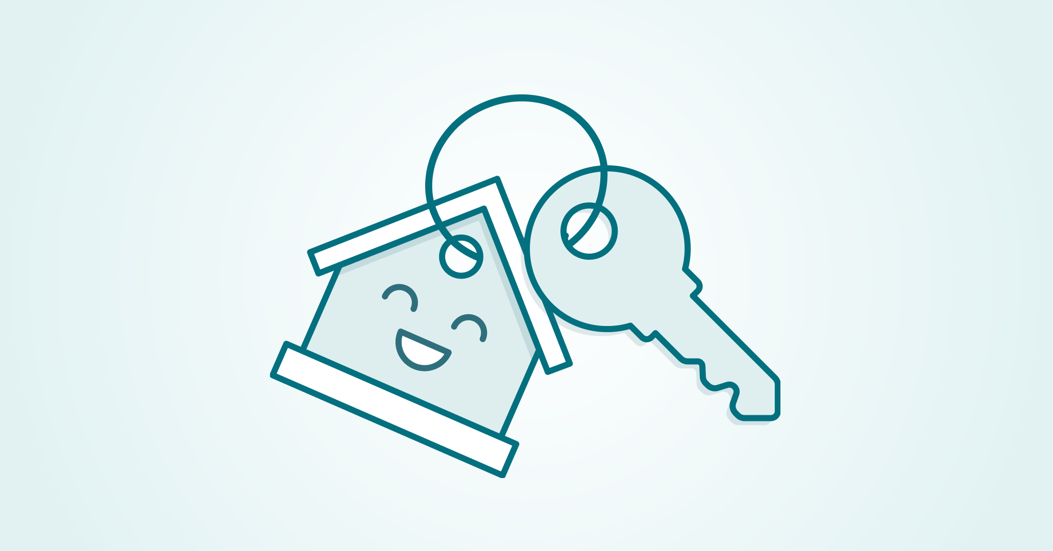 RRSP Home Buyers' Plan