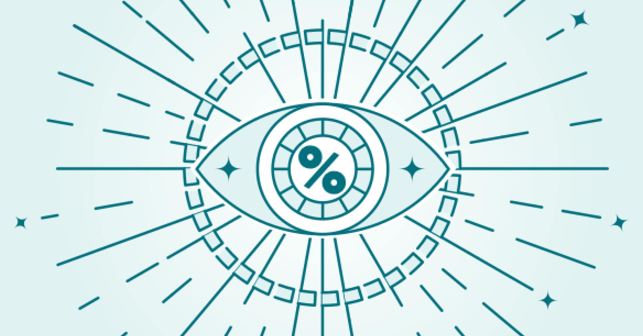 2022 Mortgage Rate Forecast True North Mortgage
