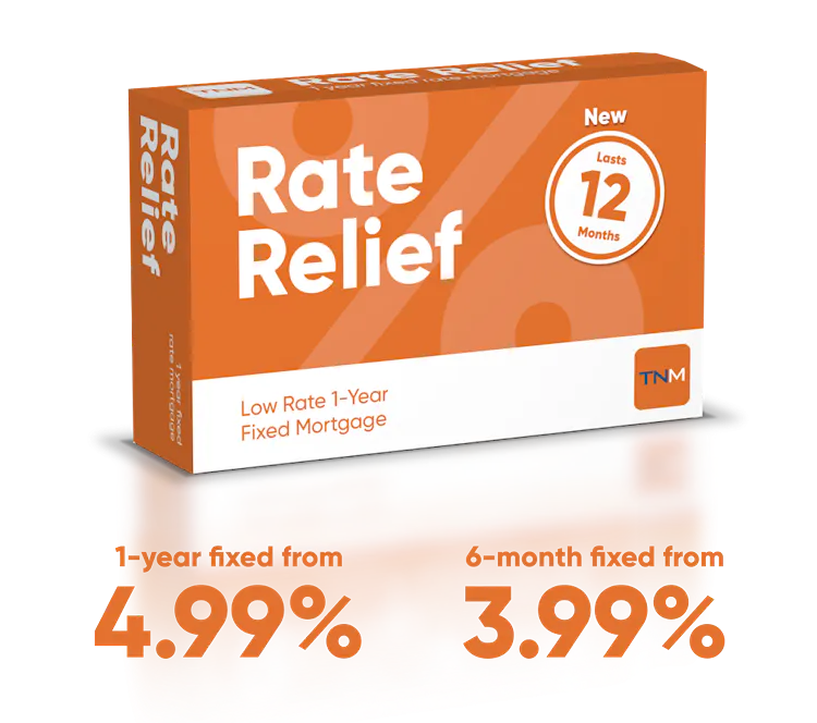 Canada Mortgage Rates From 3 99 True North Mortgage Brokers canada-mortgage-rates-from-3-99-true-north-mortgage-brokers