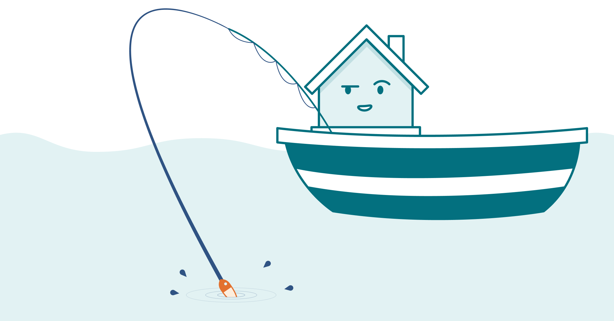 Can you recast your mortgage?