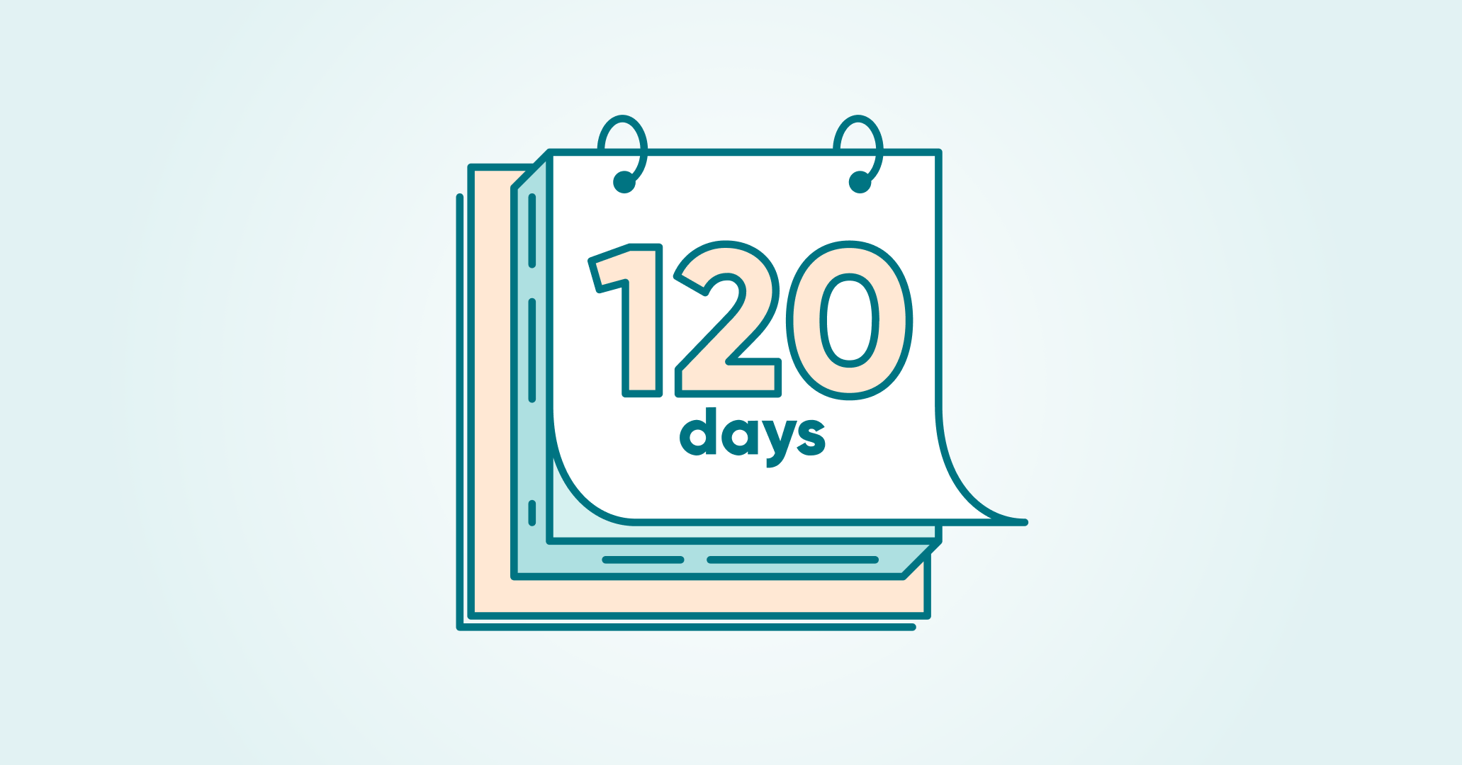 Mortgage Renewal Reminder