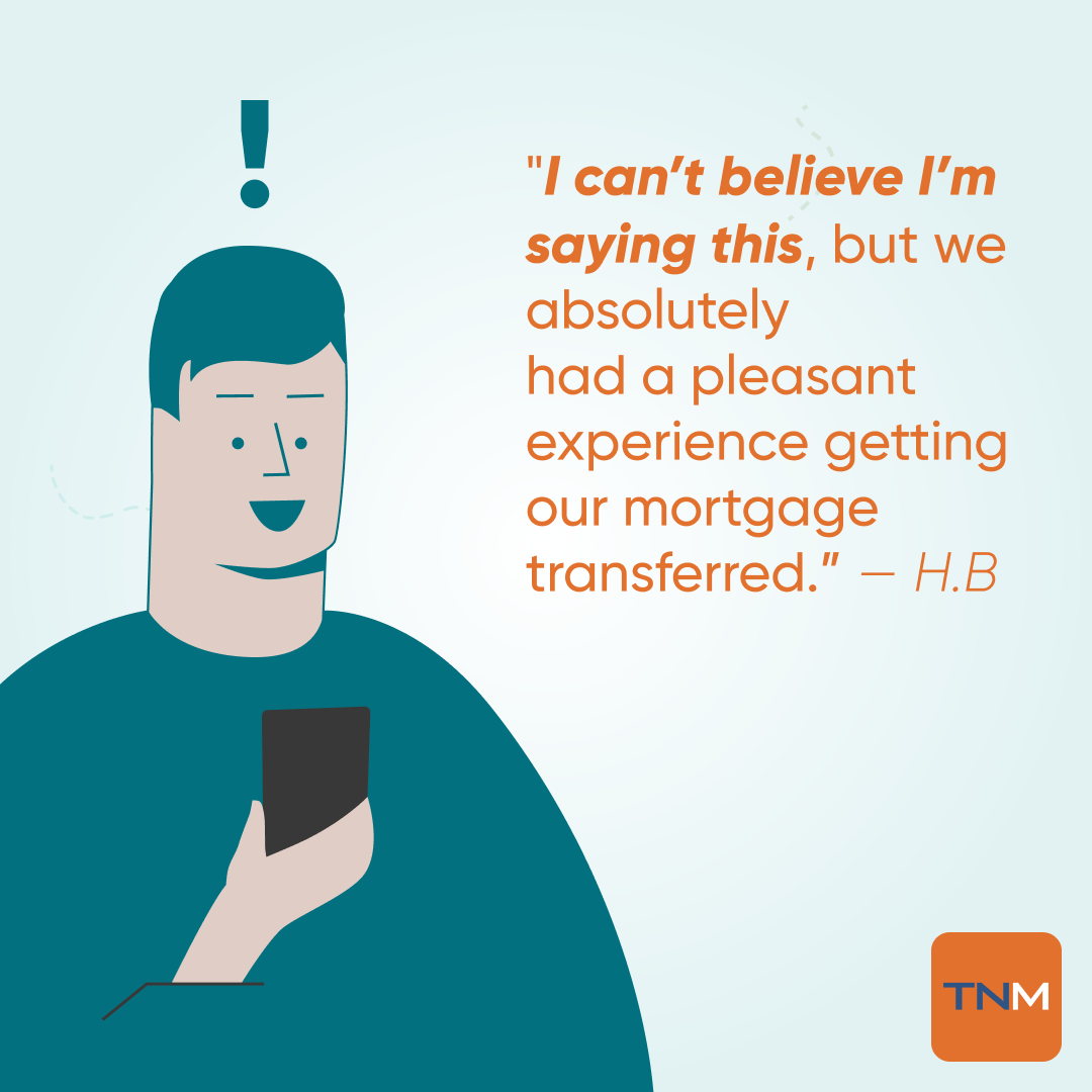 Reviews Cant believe