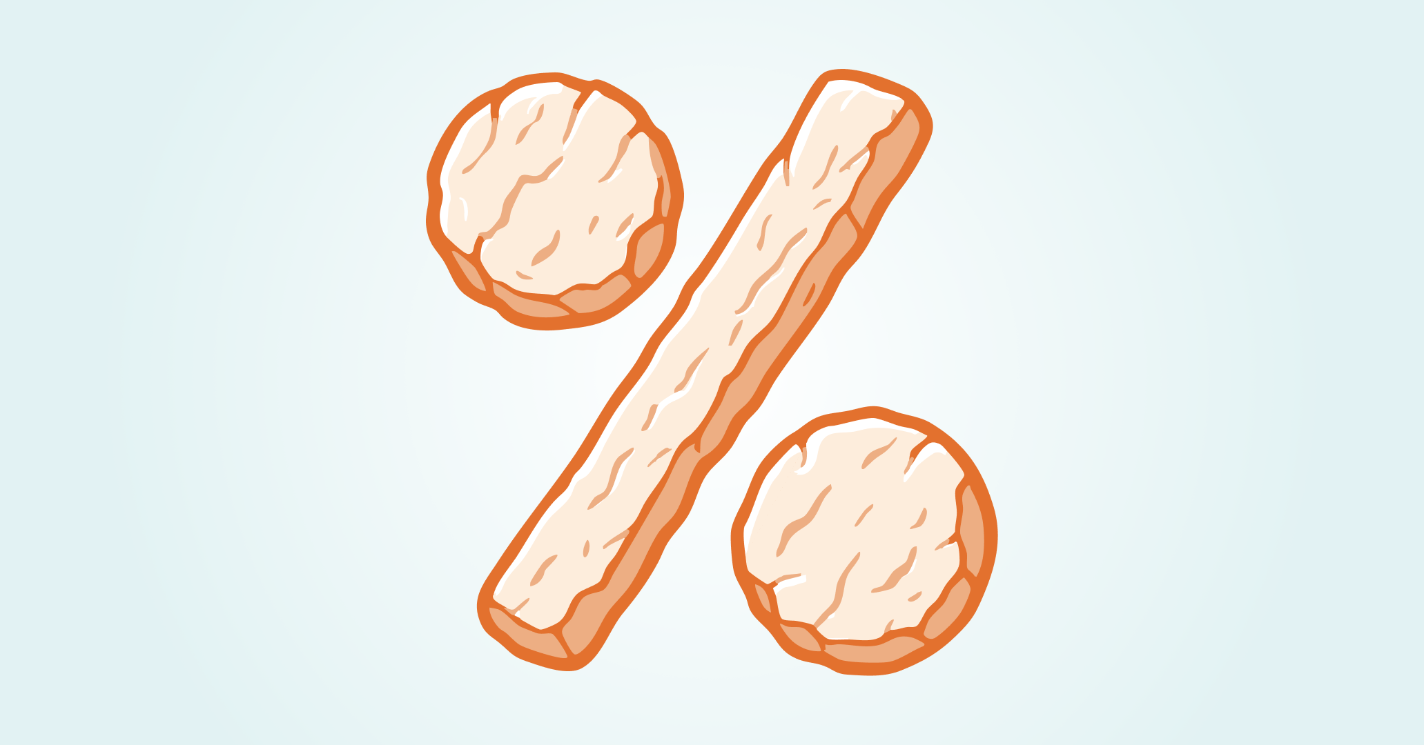 Could a recession bring mortgage rates back to rock bottom?