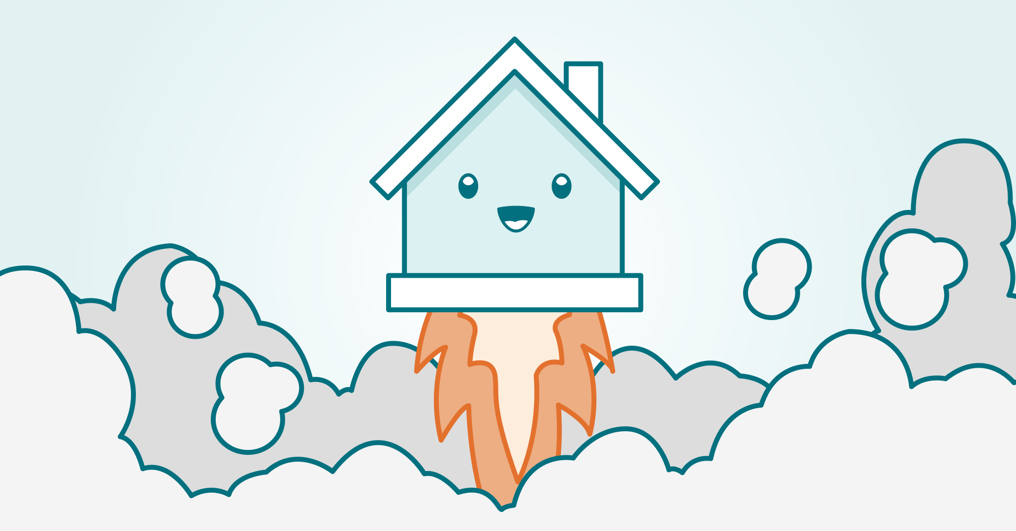 True North’s Growth Gets a Rocket Boost