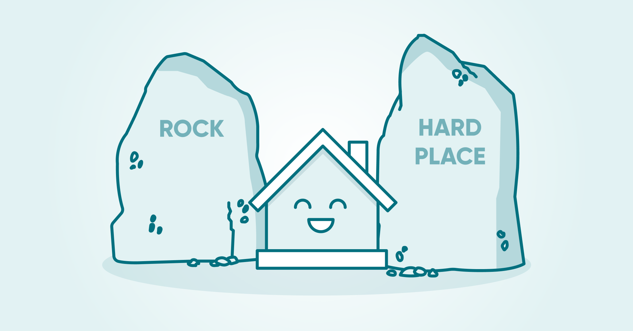 Stress test removed for all renewal switches?