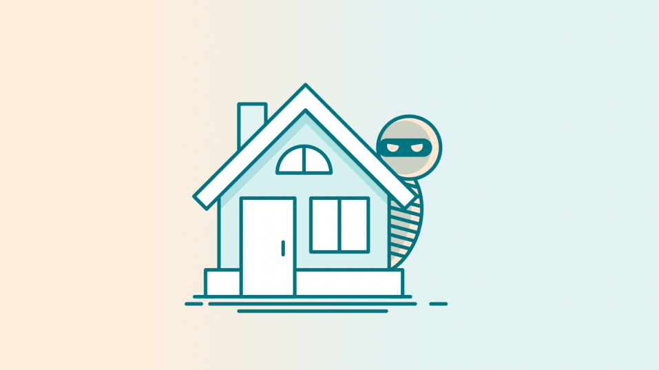 Realtor Mortgage Fraud Uncovered