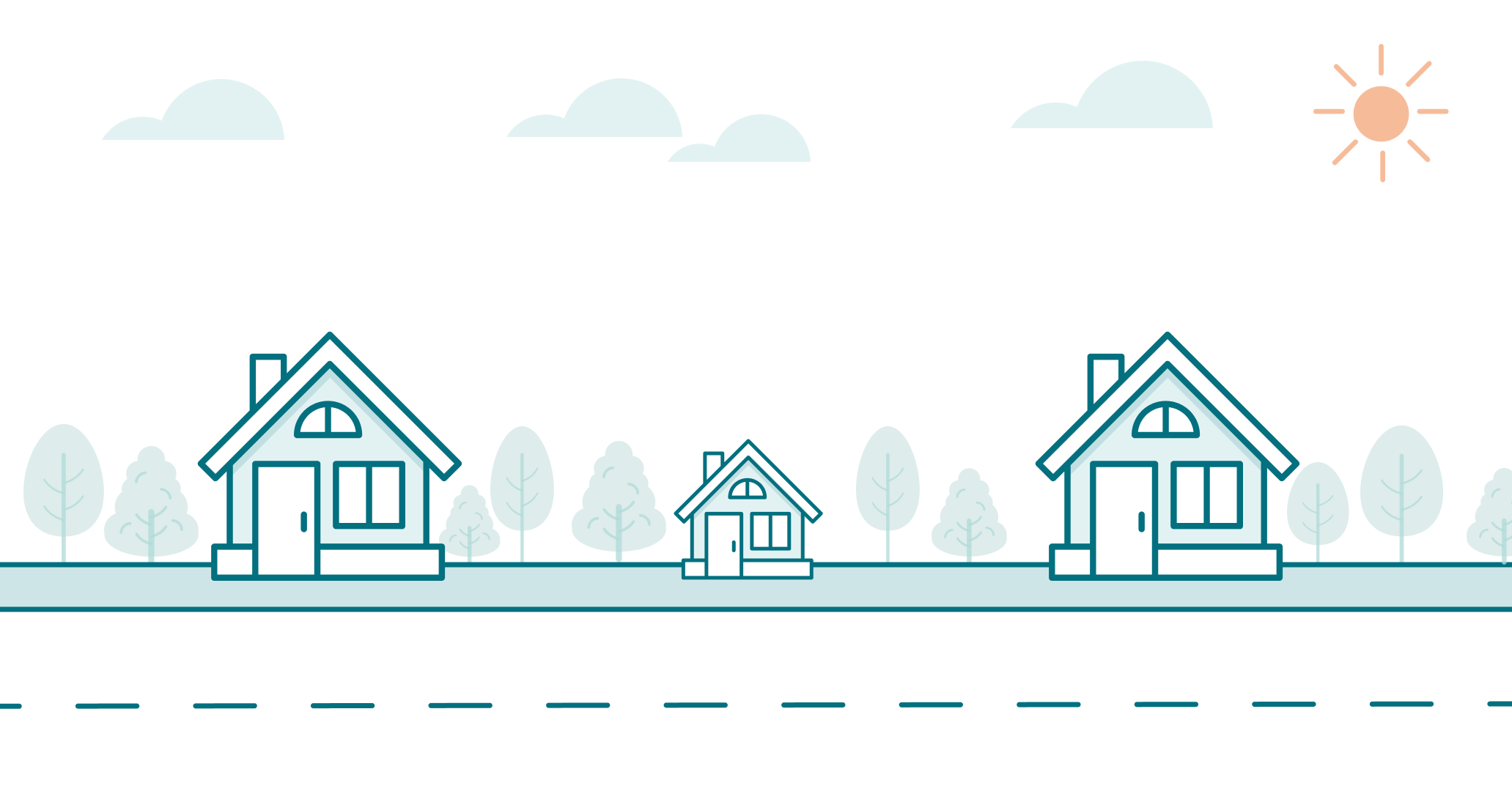 A new loan-to-income cap? How it might affect you.