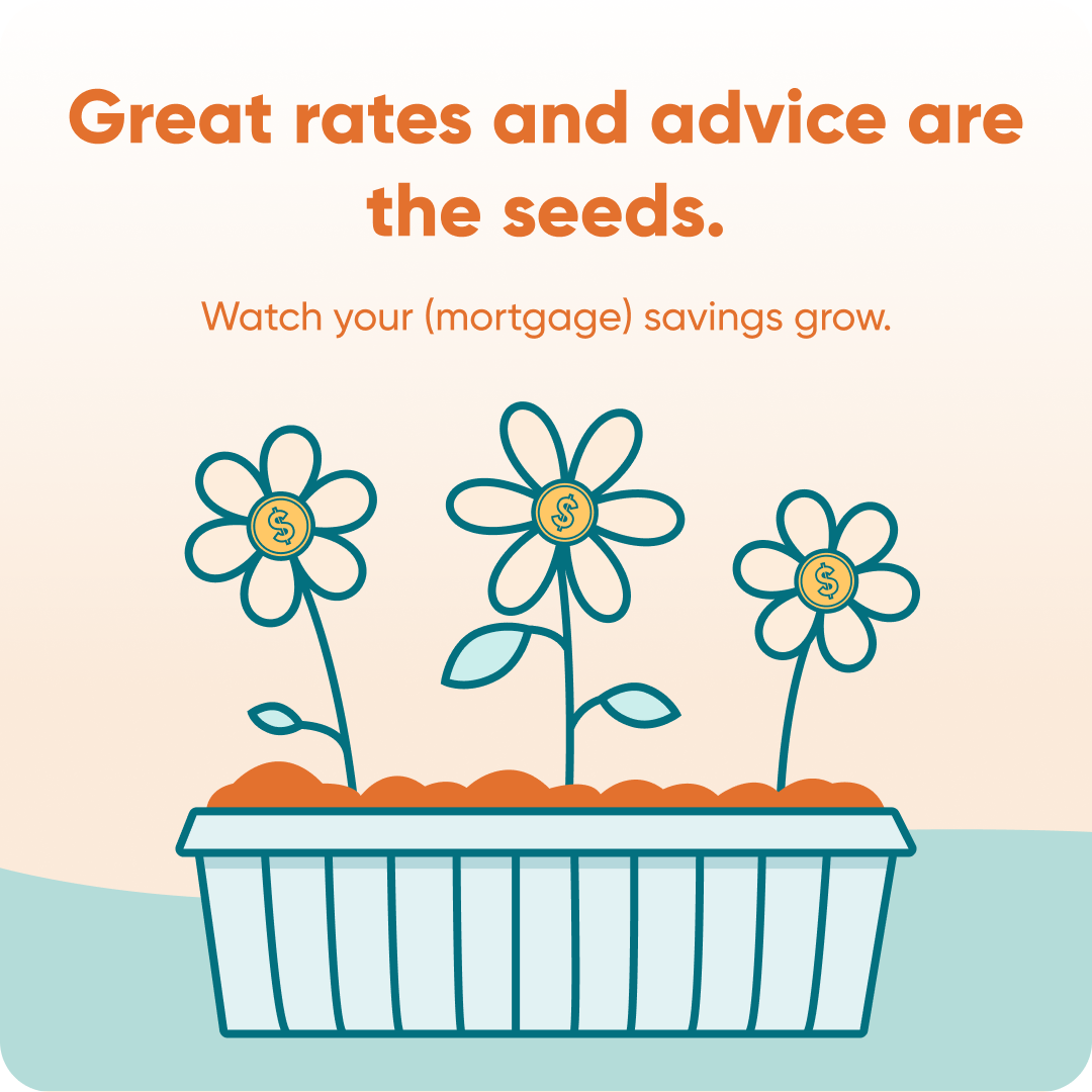Spring News25