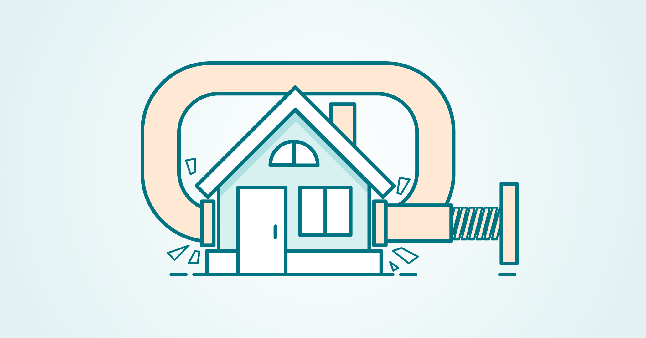 Mortgage Stress Test: What is it and how does it work?