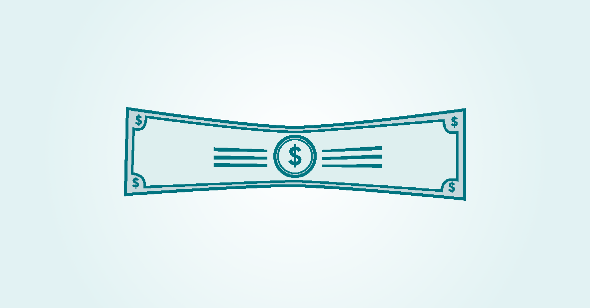 Should you stretch your mortgage at renewal?