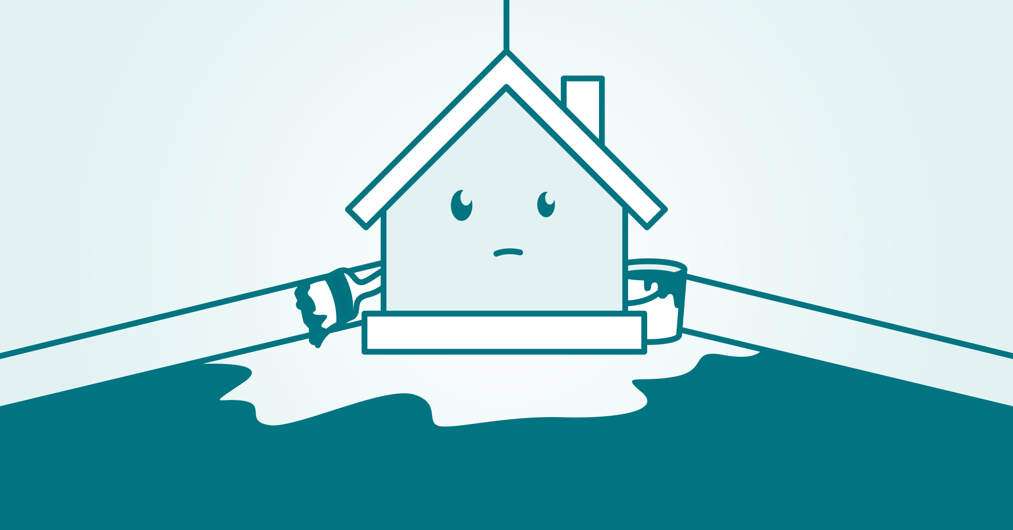 Worried about your renewal?