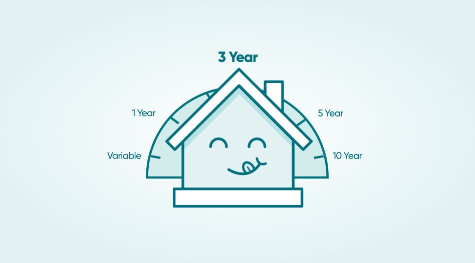 Can Short term Mortgage Rates Save You Money True North Mortgage can-short-term-mortgage-rates-save-you-money-true-north-mortgage