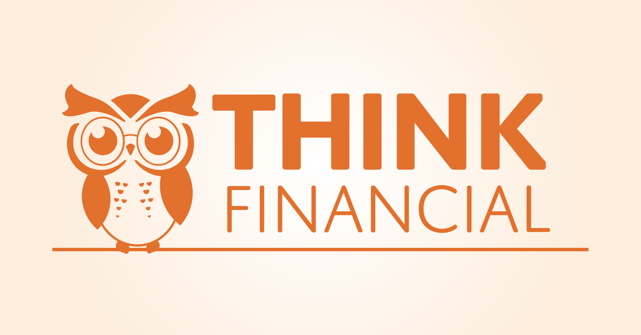THINK Financial