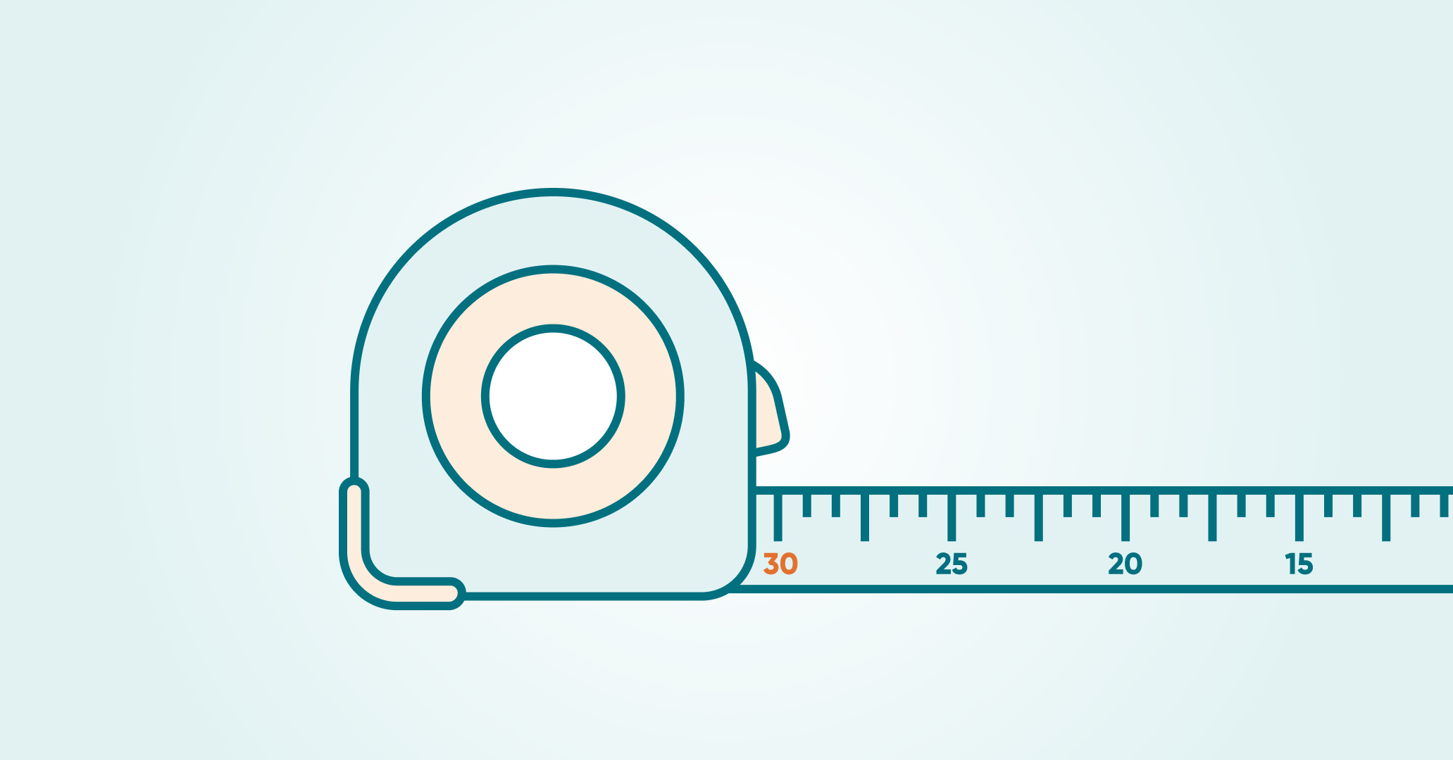 A new break on new builds.