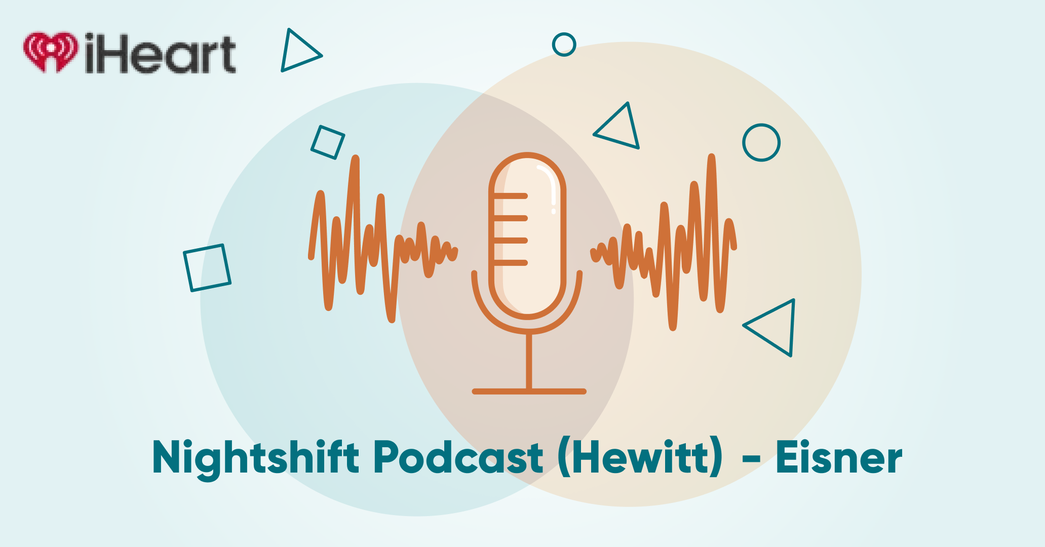 The Nightshift Renewals