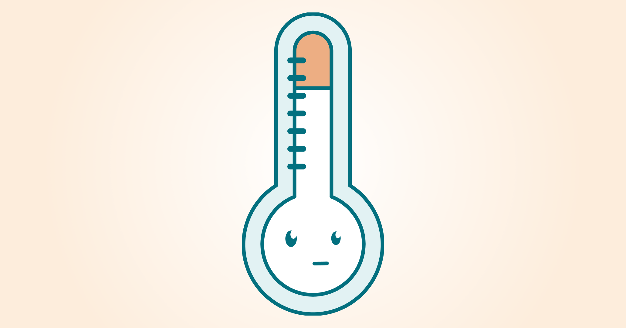 Prime Rate Impact on Mortgages: Explained