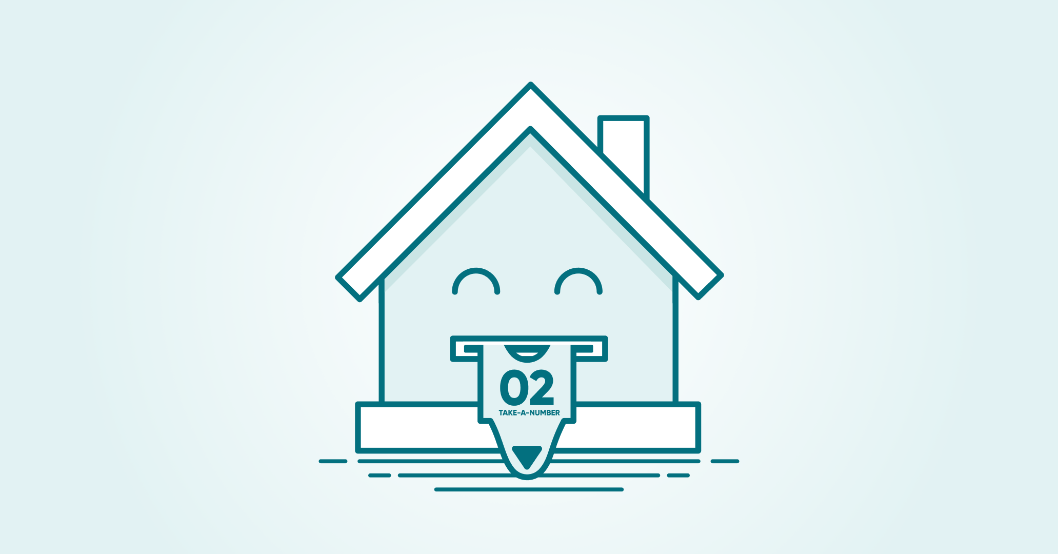 Second (and Third) Mortgages