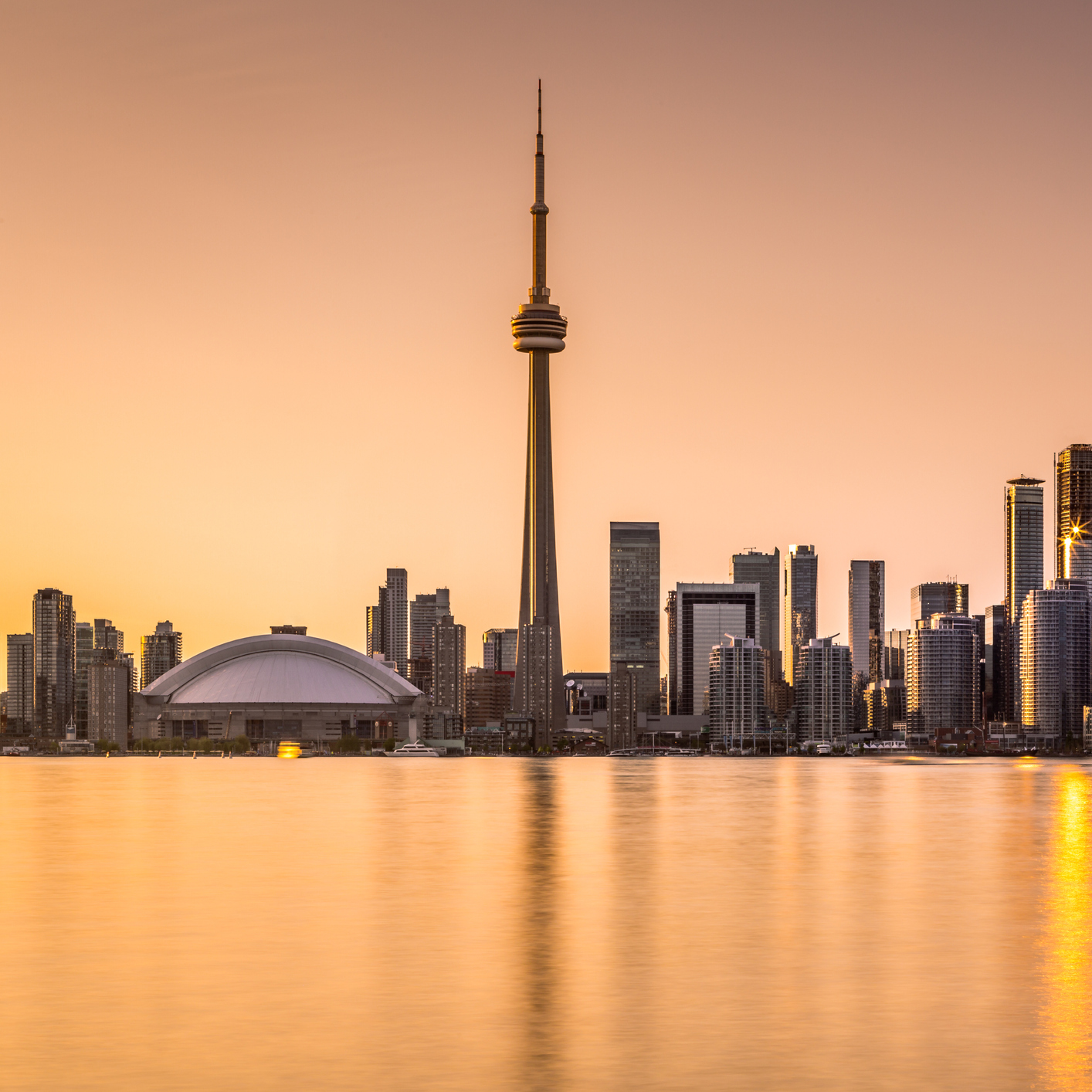 Toronto Mortgage Brokers SQ