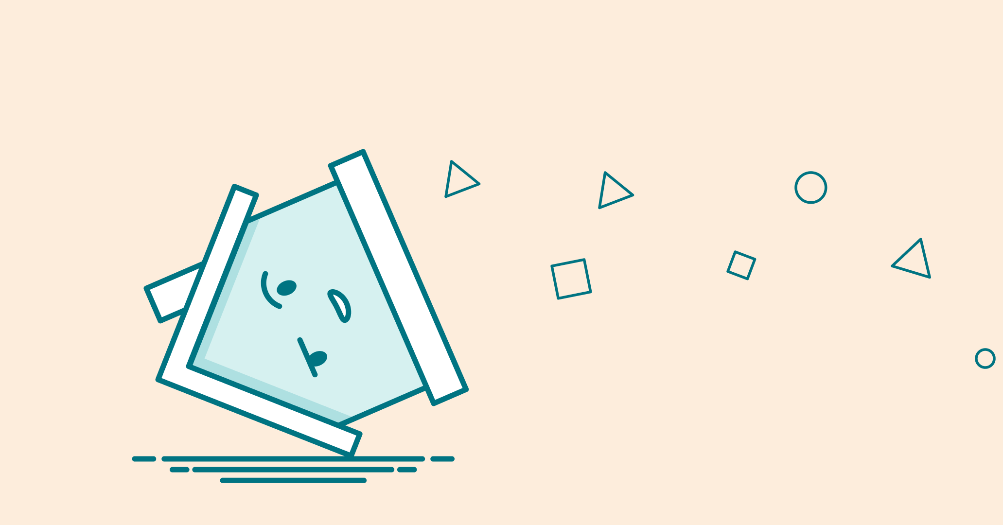 Incoming! A BoC rate hike (again).