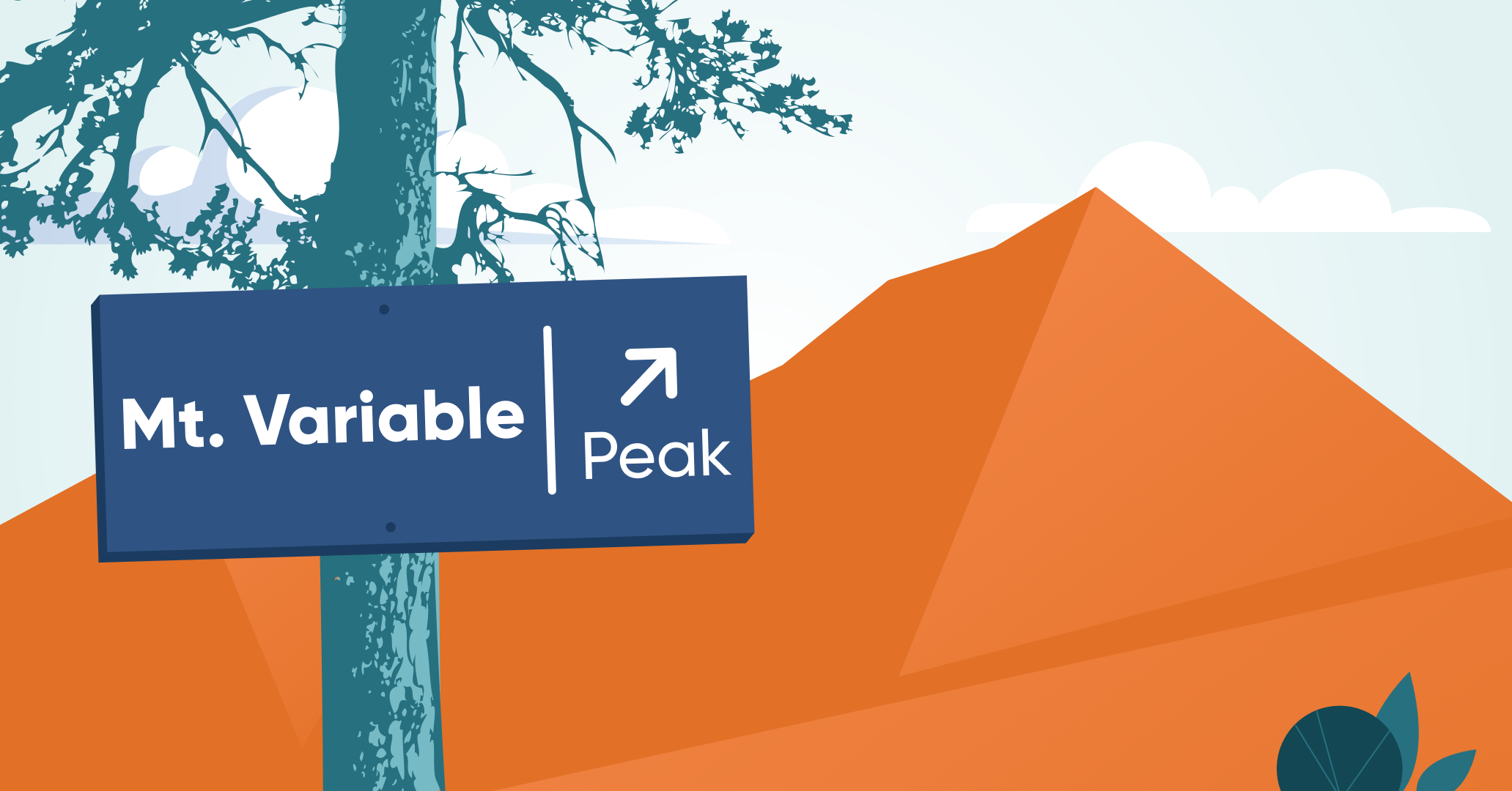 Have variable rates peaked?