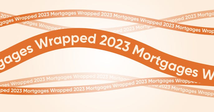 2023 Mortgage Rate Recap