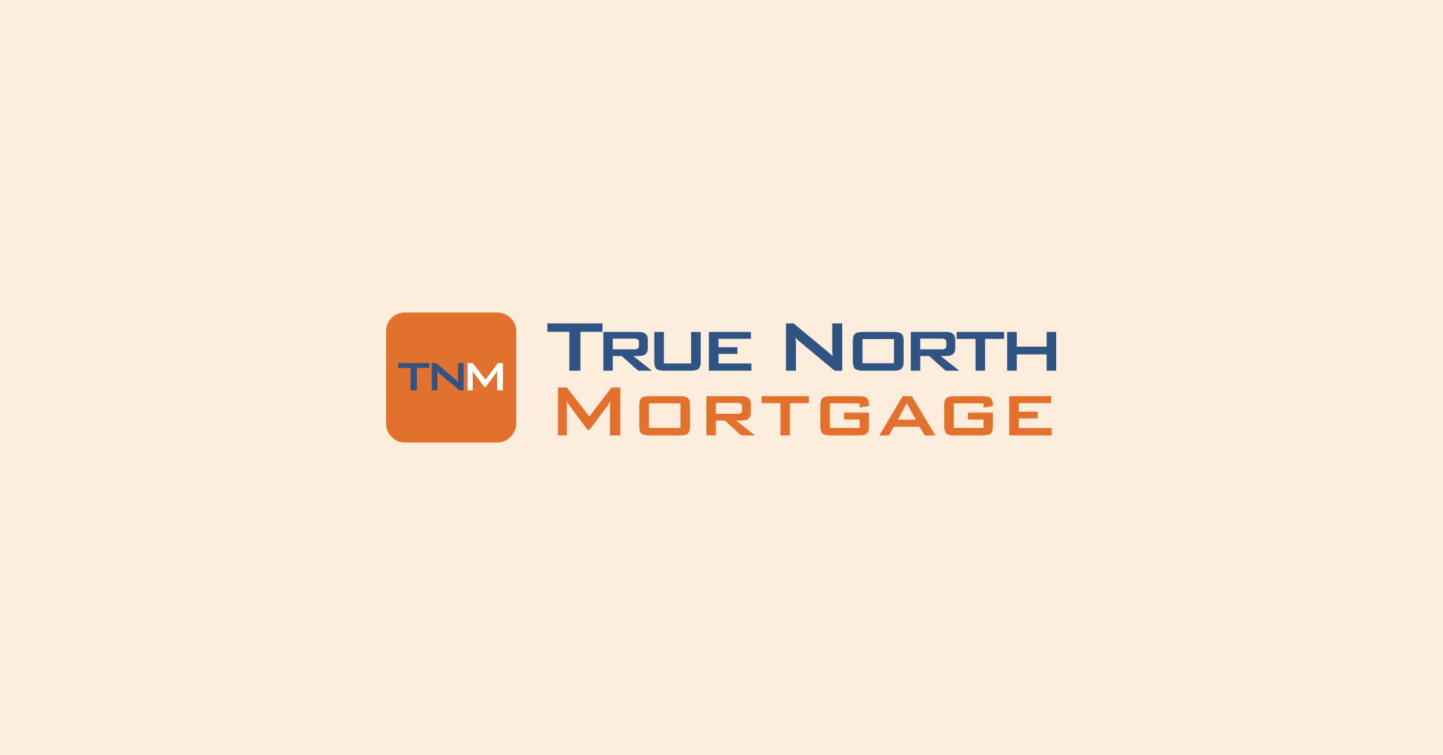 About Us | True North Mortgage