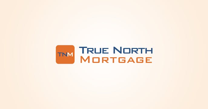 Mortgage Affordability Ratios Change