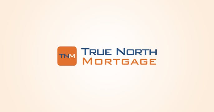 True North Mortgage ranks 141 on the 2015 PROFIT 500