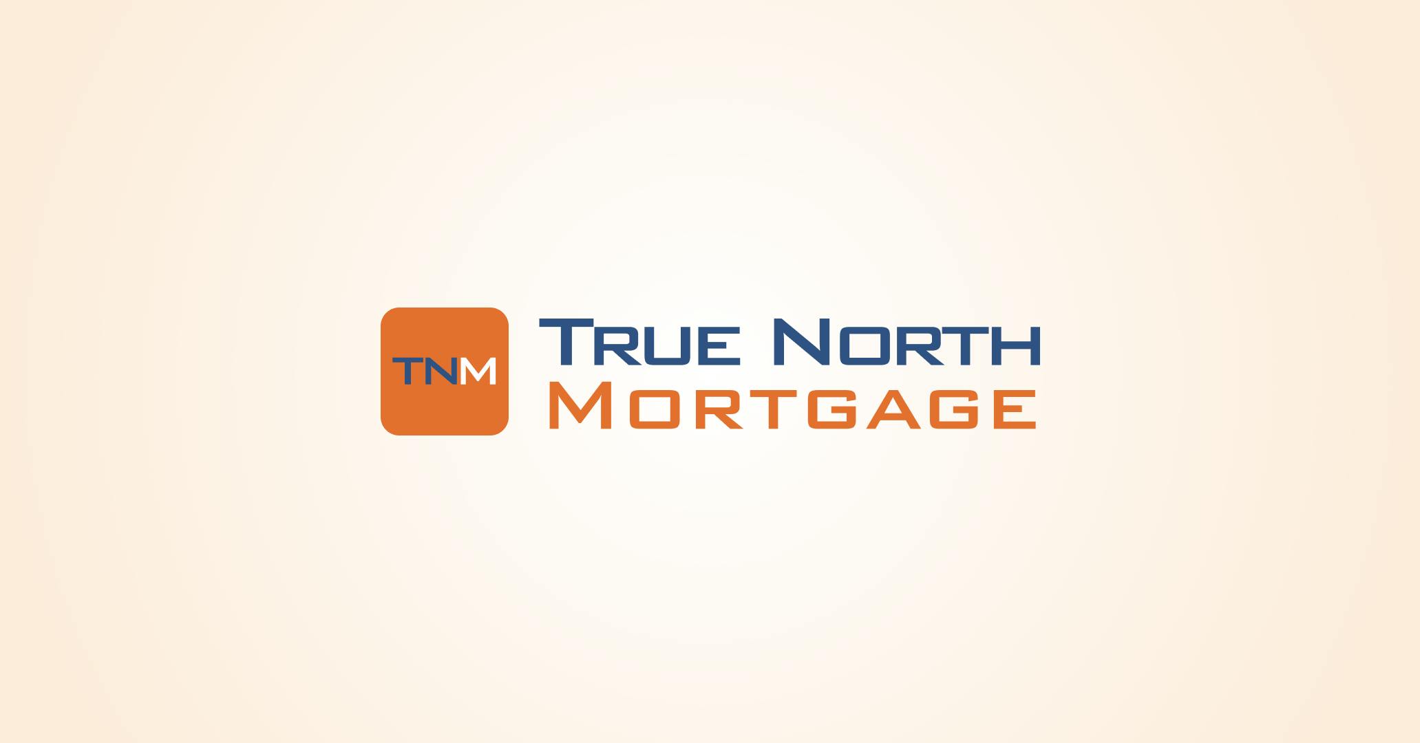 True North Mortgage ranks 141 on the 2015 PROFIT 500
