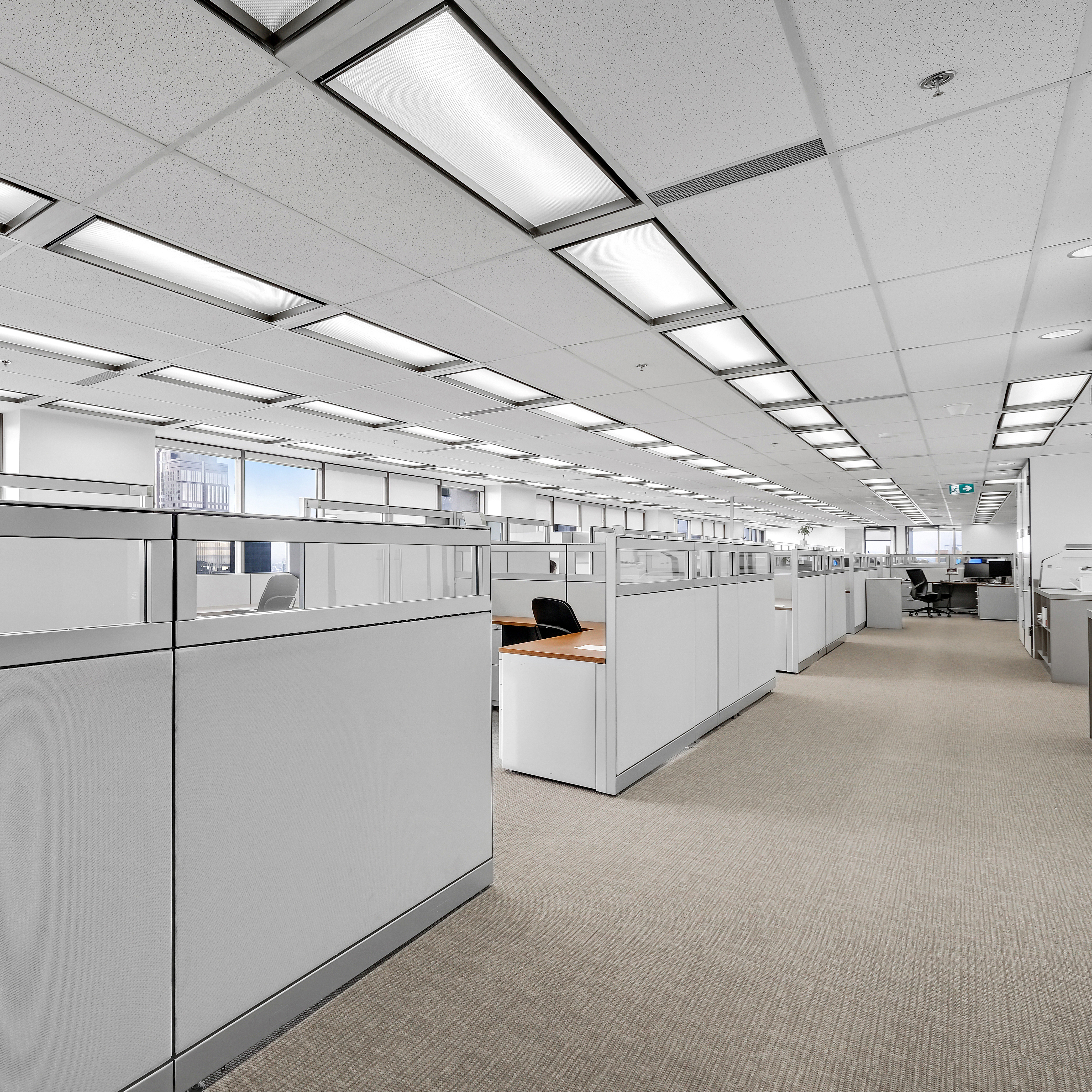 Alternative Lending Team