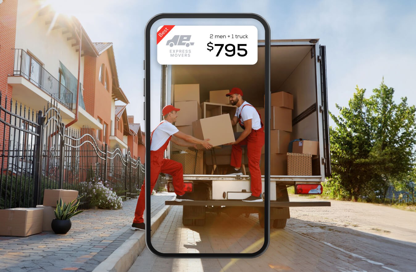 Find the best prices