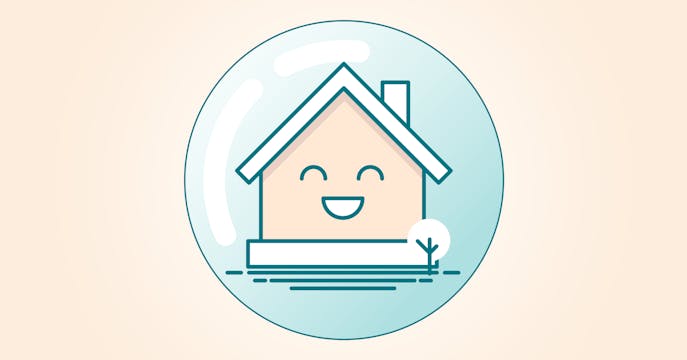 Mortgage Protection Insurance