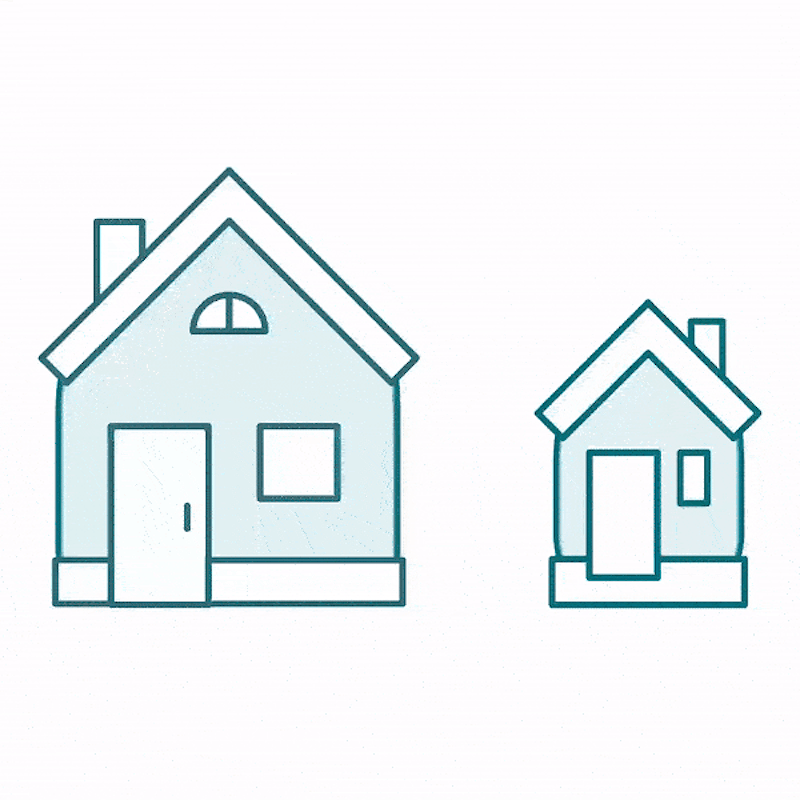 Multigenerational mortgages canada