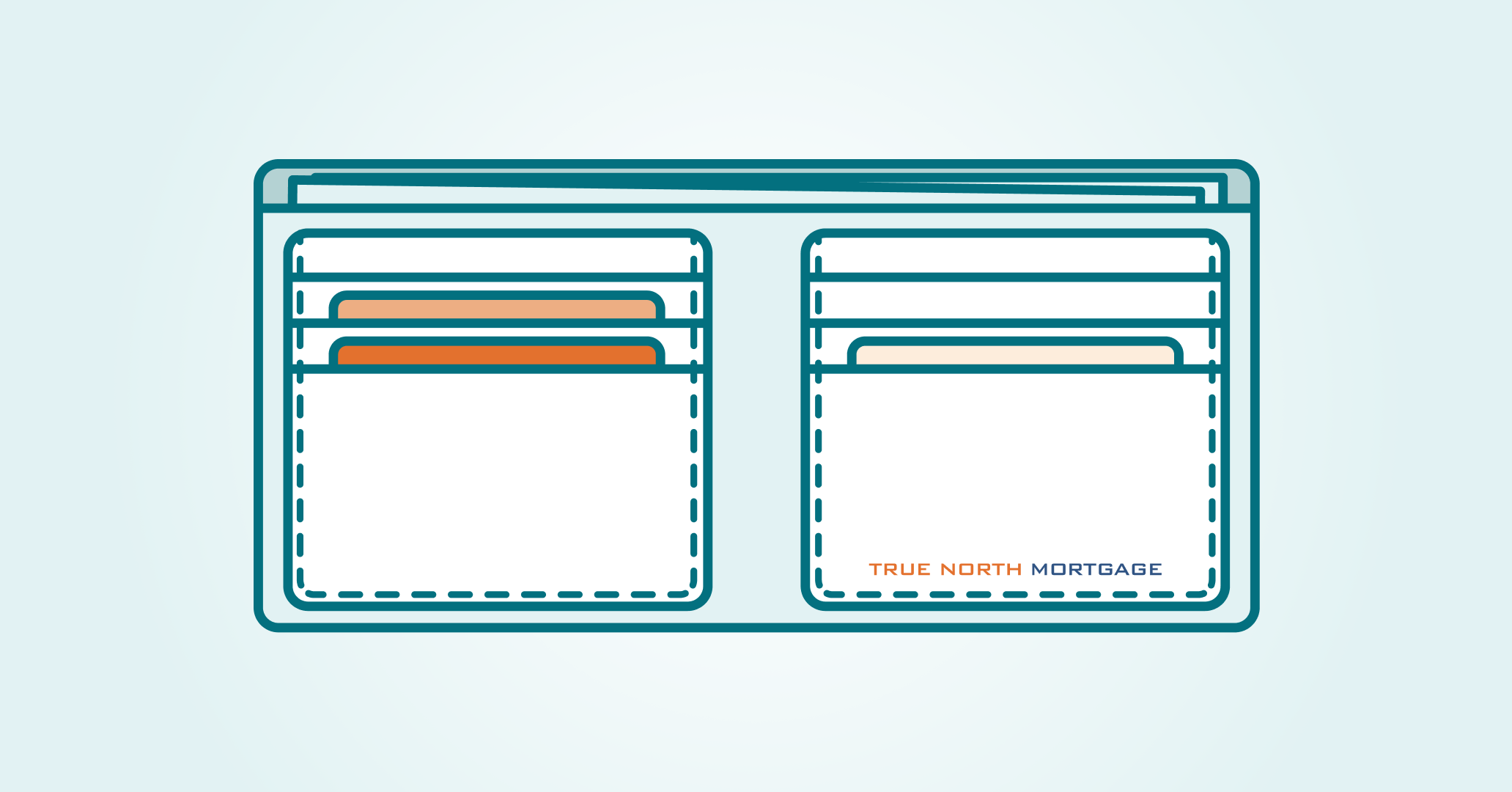 Beyond Your Paycheque: Income That Lenders Accept