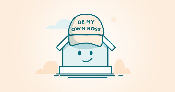 Mortgages for Self-Employed