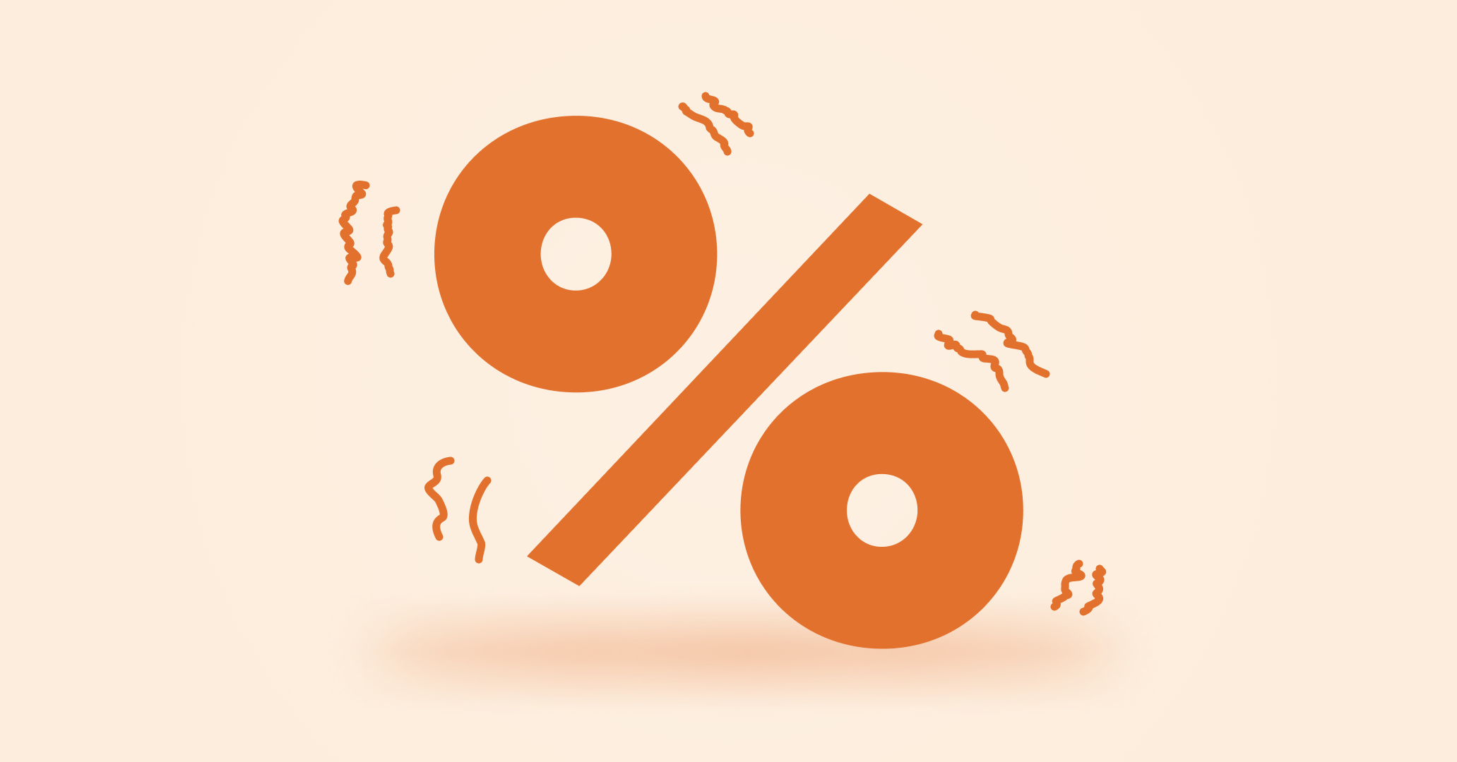 Got the rate jitters?