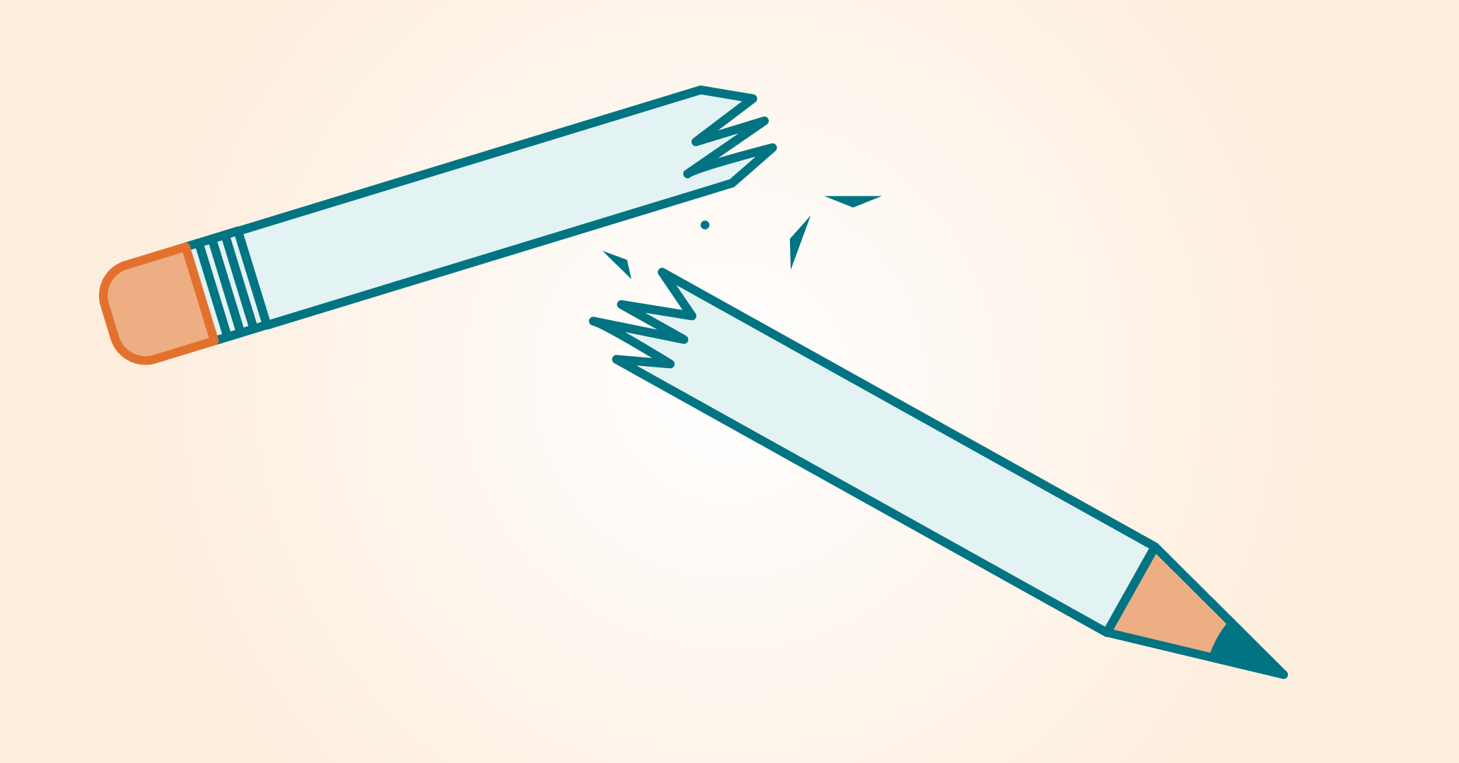 How much will it cost to break your mortgage?