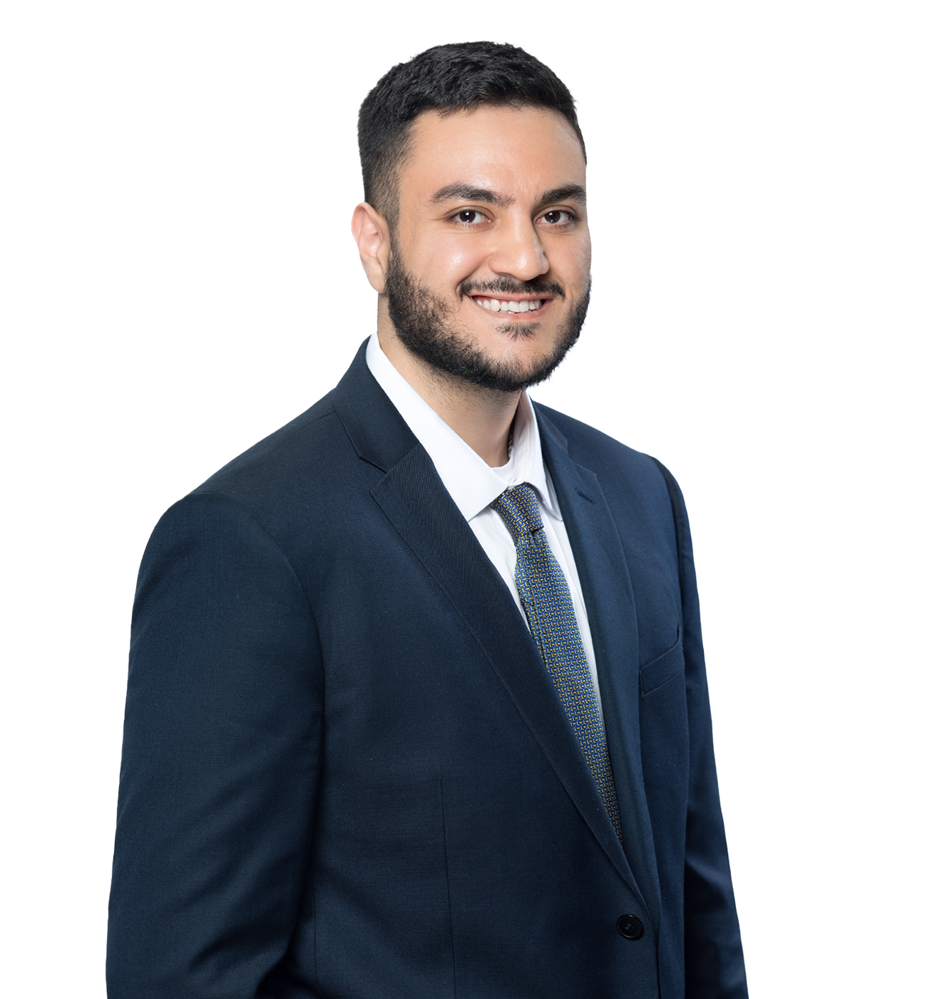 Ali Afzadi