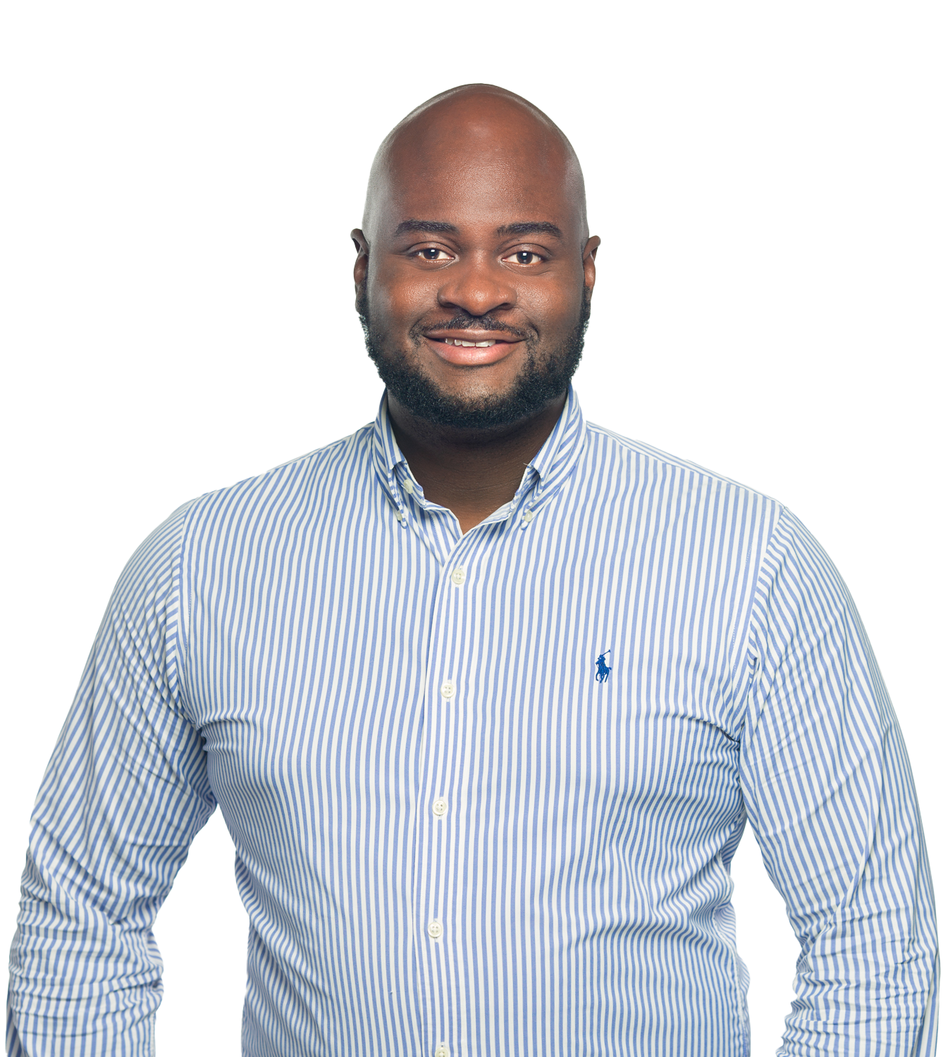 Ashton Bennett Ashton