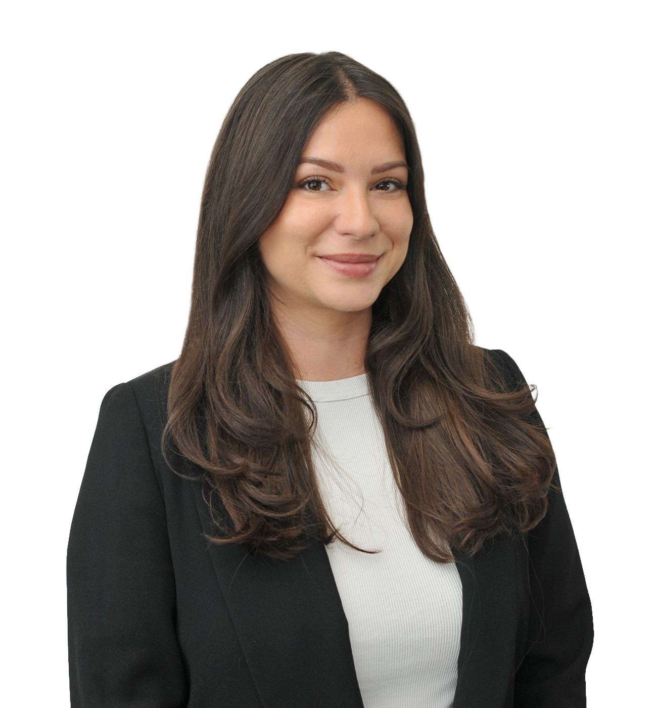 Bogdana Cenic