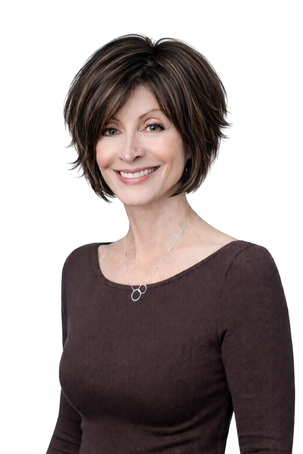 CD Portrait J2025 BG