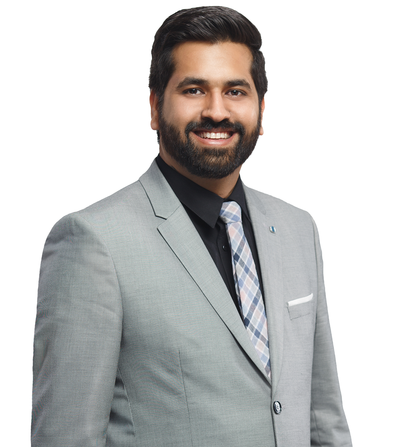 Mortgage Brokers in Regina Rates from 3.99