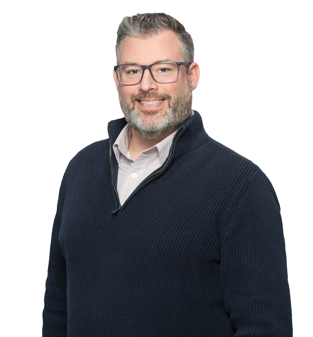 Jim Cudlipp