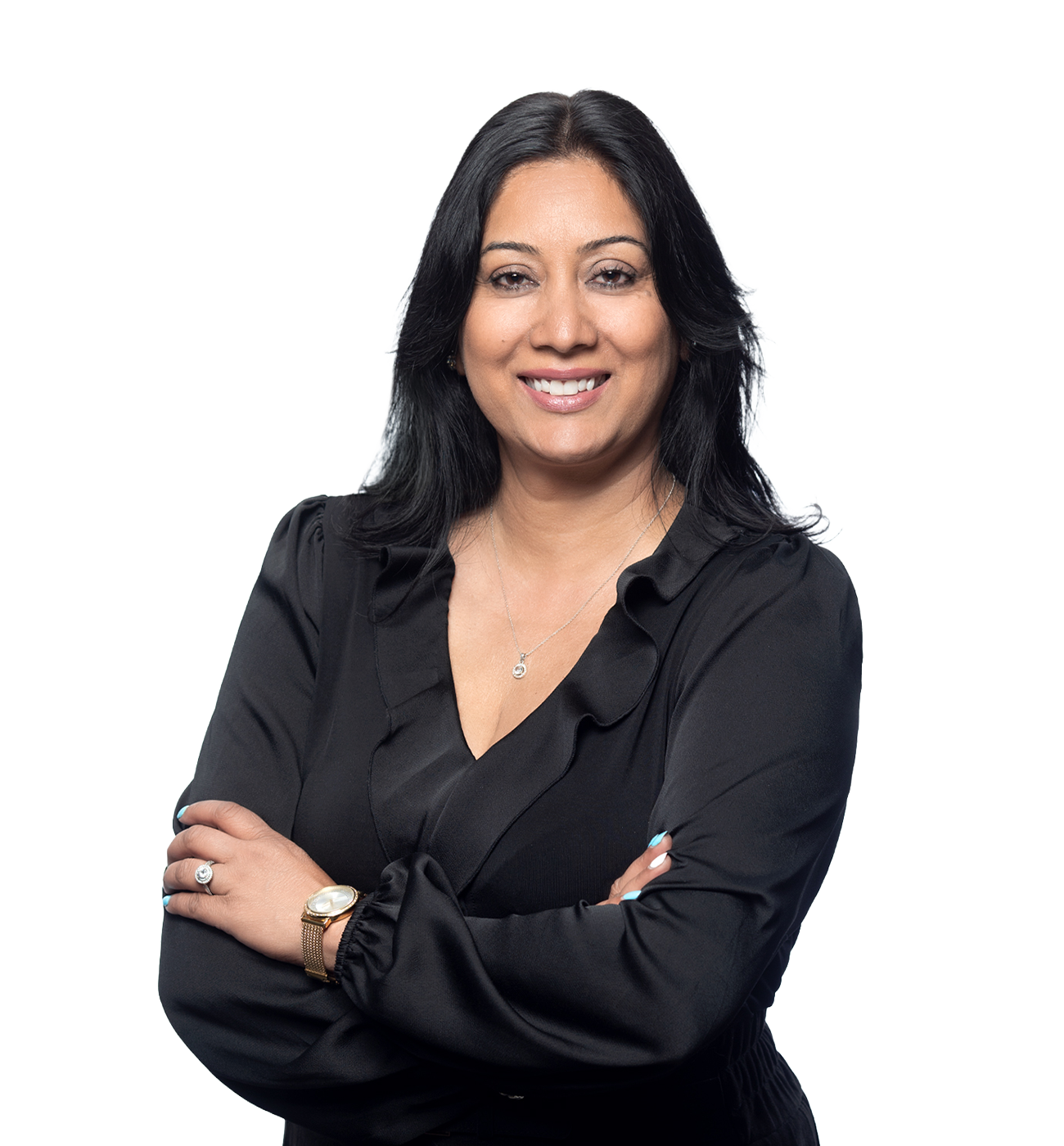 Kam Virdi