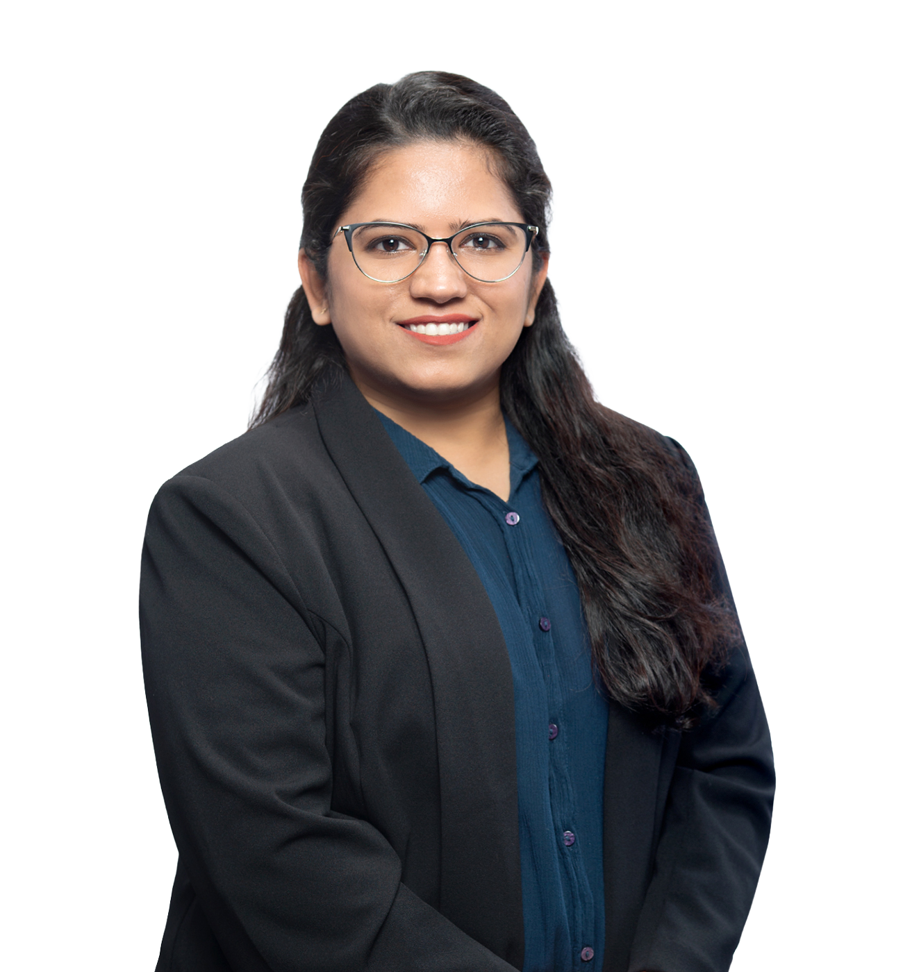 Miloni Madhavani