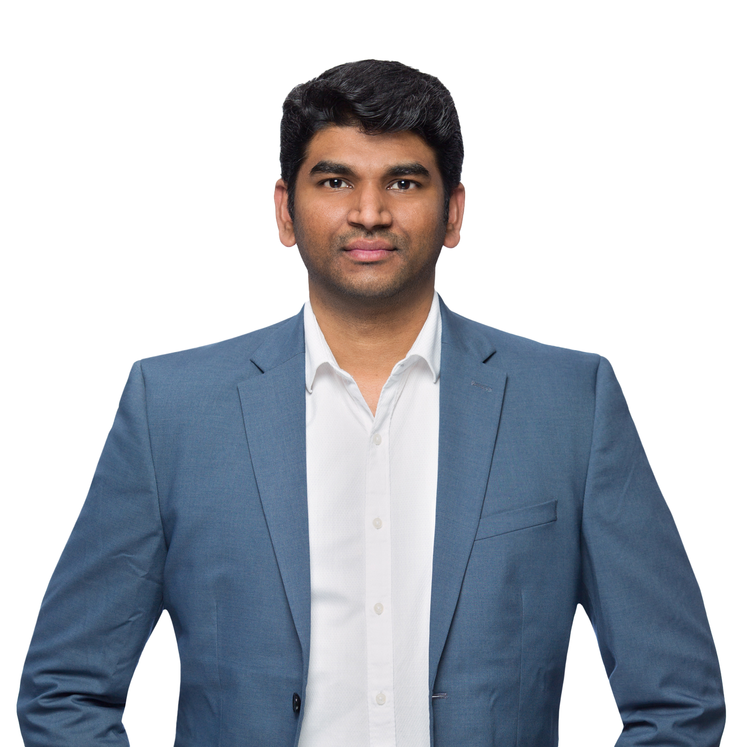 sharan-dhanasekar-true-north-mortgage