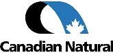 CNRL Logo