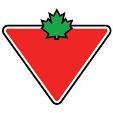 Canadian Tire Logo